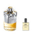 Azzaroe Wantede type perfume